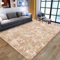 Fairton Shag Area Rug